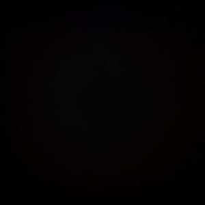 Meet your Posher, Ivy